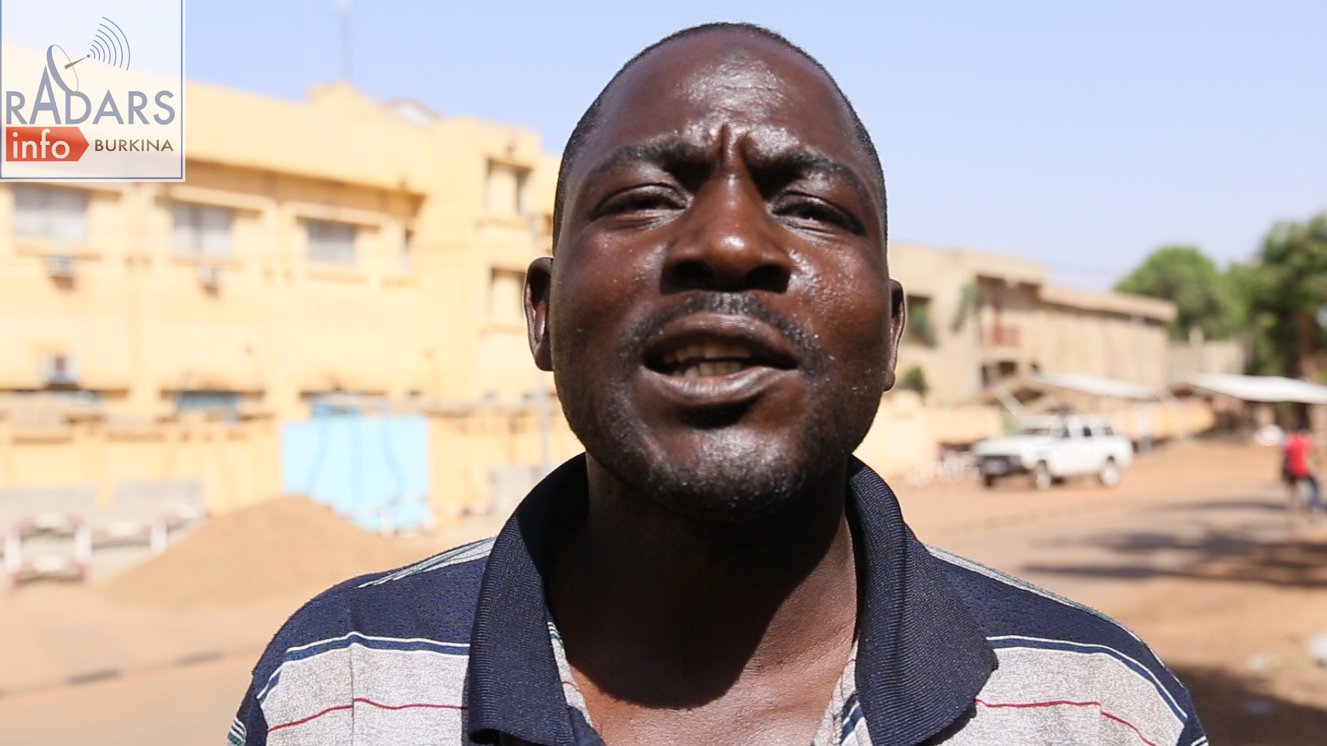 00116.00 03 17 04.Image fixe125