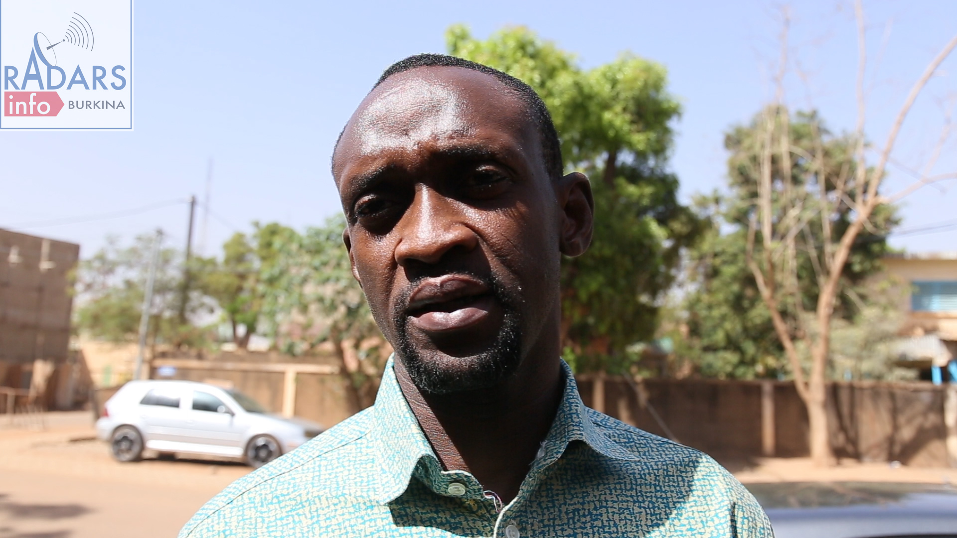 00116.00 03 22 13.Image fixe121