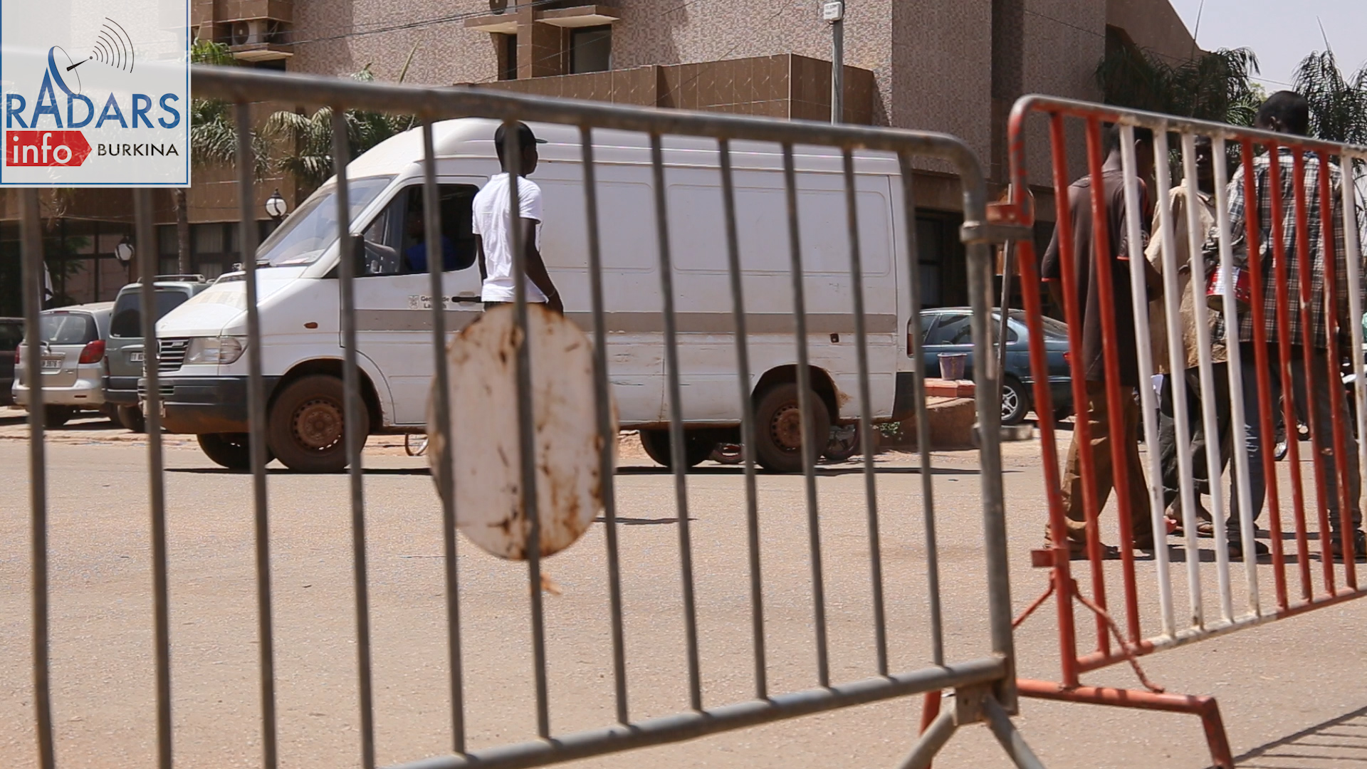 00116.00 03 22 21.Image fixe130