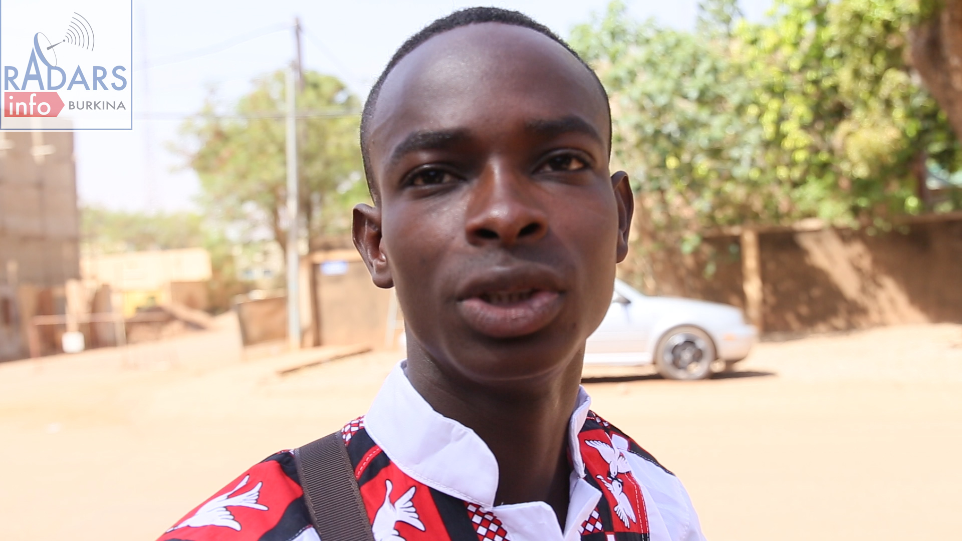 00116.00 03 24 05.Image fixe123