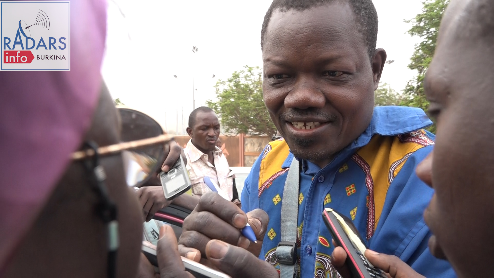 00116.00 03 37 05.Image fixe106