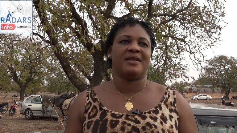 00116.00 03 53 23.Image fixe090