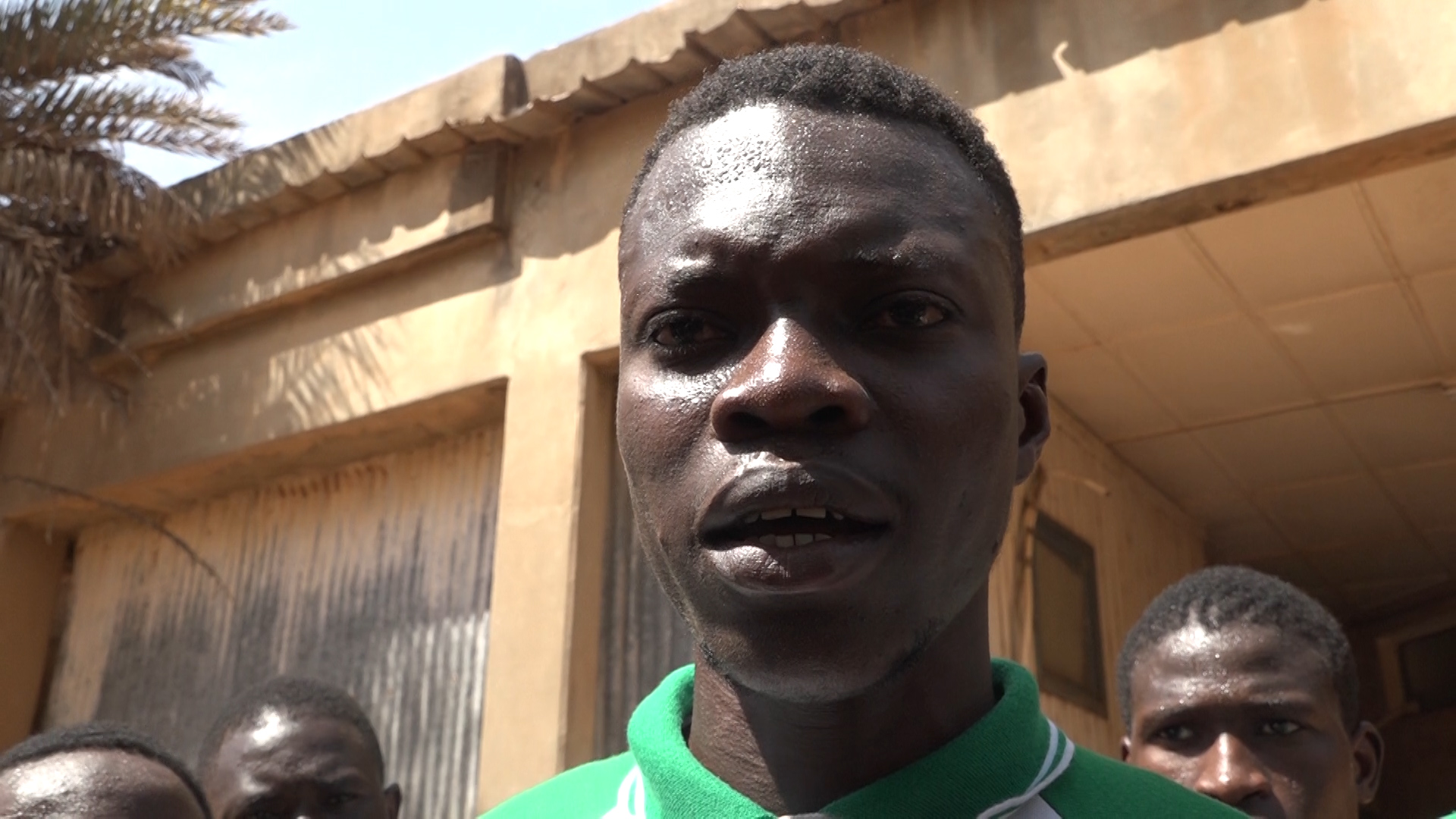 00116.00 04 23 08.Image fixe154