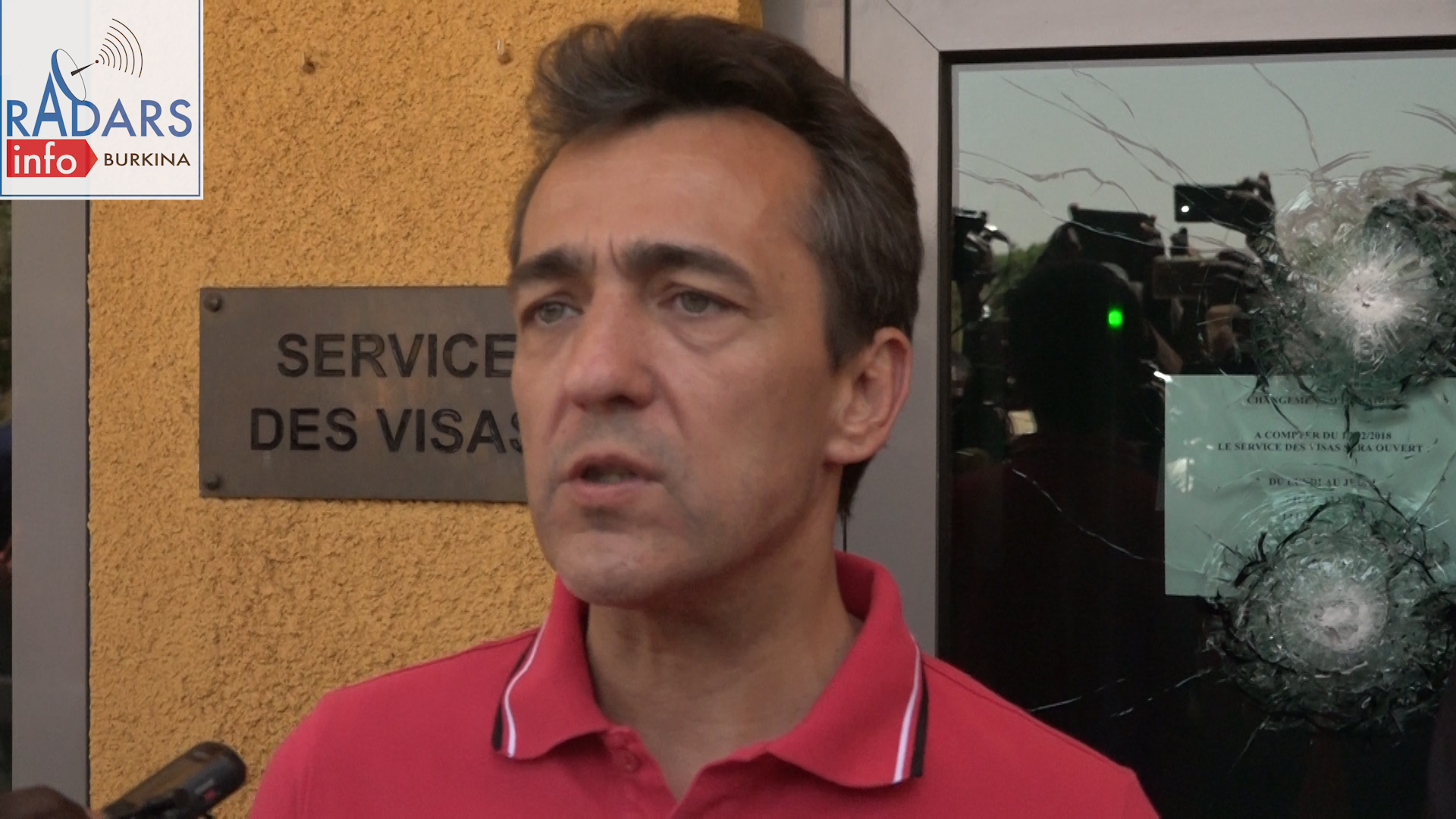 00116.00 06 33 12.Image fixe136