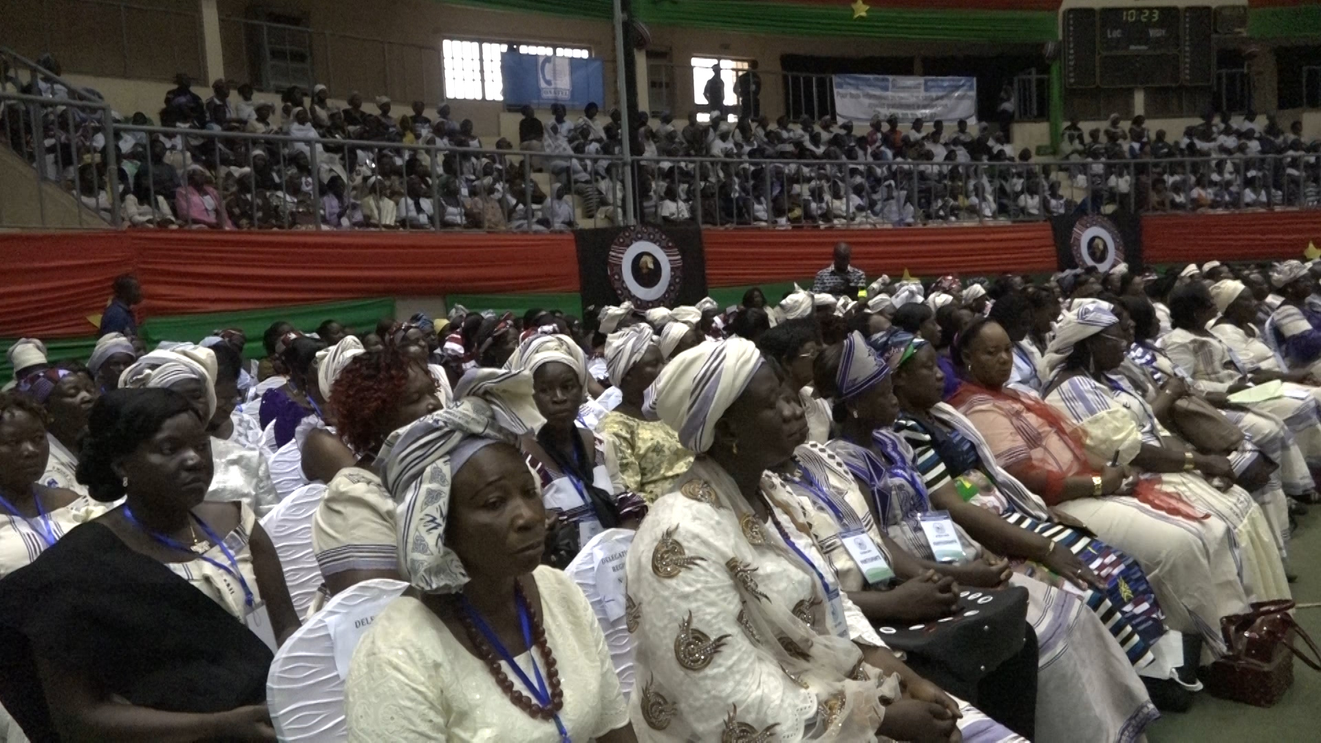 00116.00 07 07 18.Image fixe140