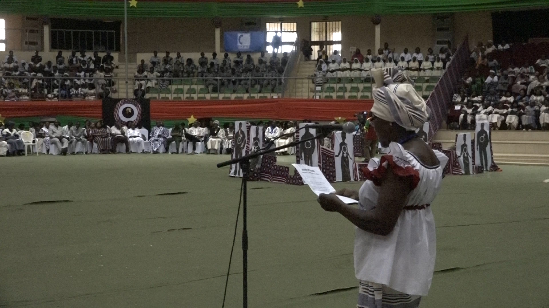 00116.00 09 28 18.Image fixe141