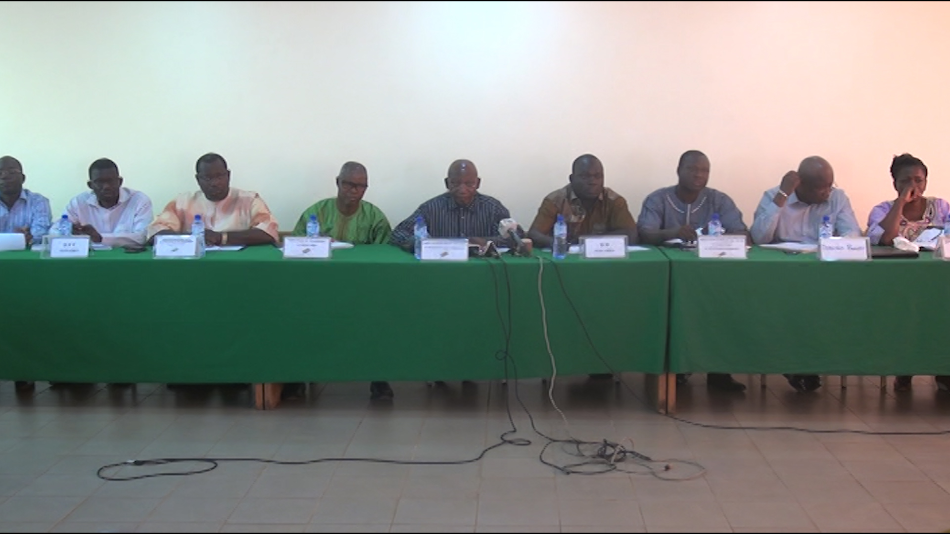 00116.00 09 42 18.Image fixe152