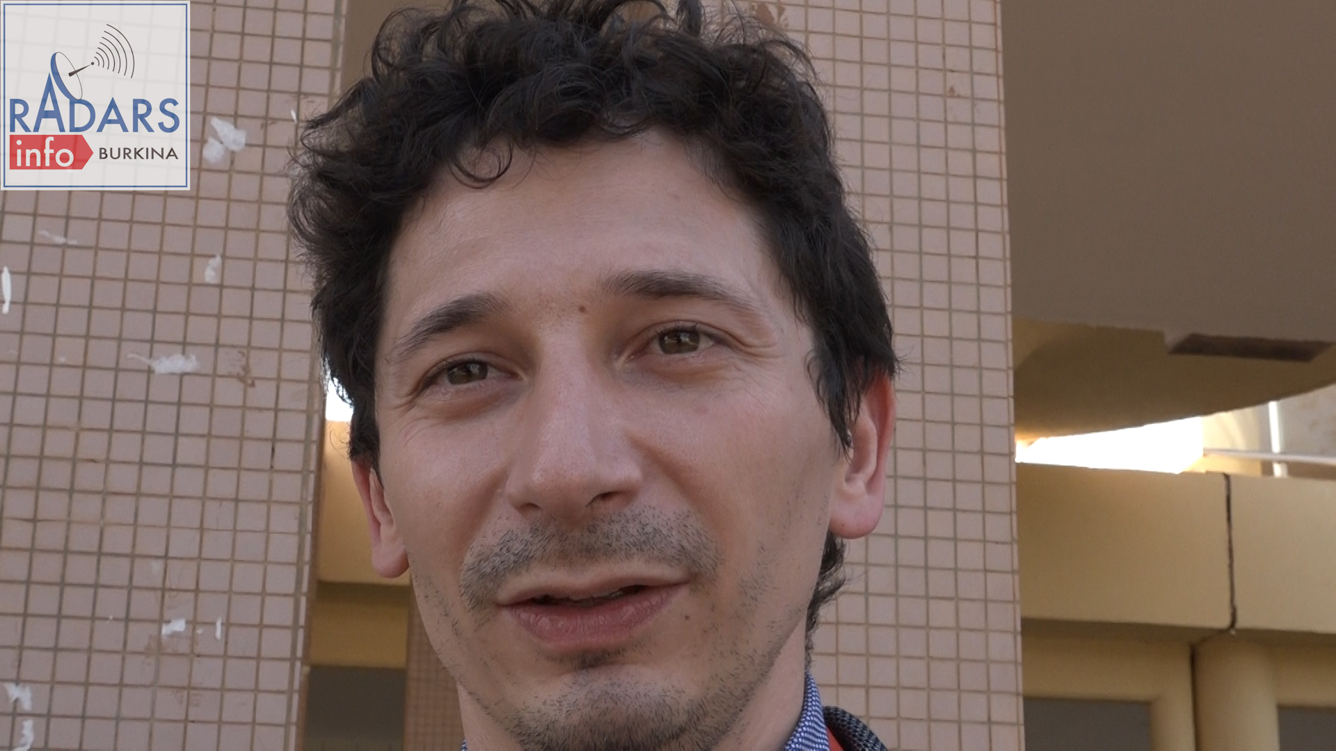 00116.00 09 53 23.Image fixe079