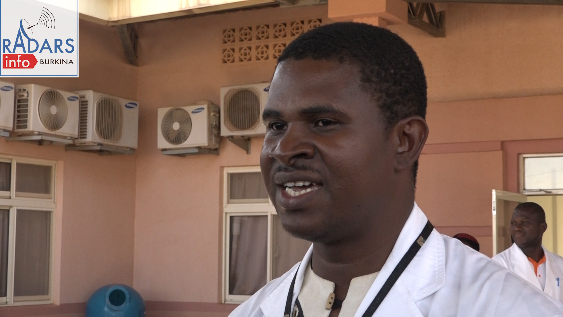 00116.00 10 06 08.Image fixe138