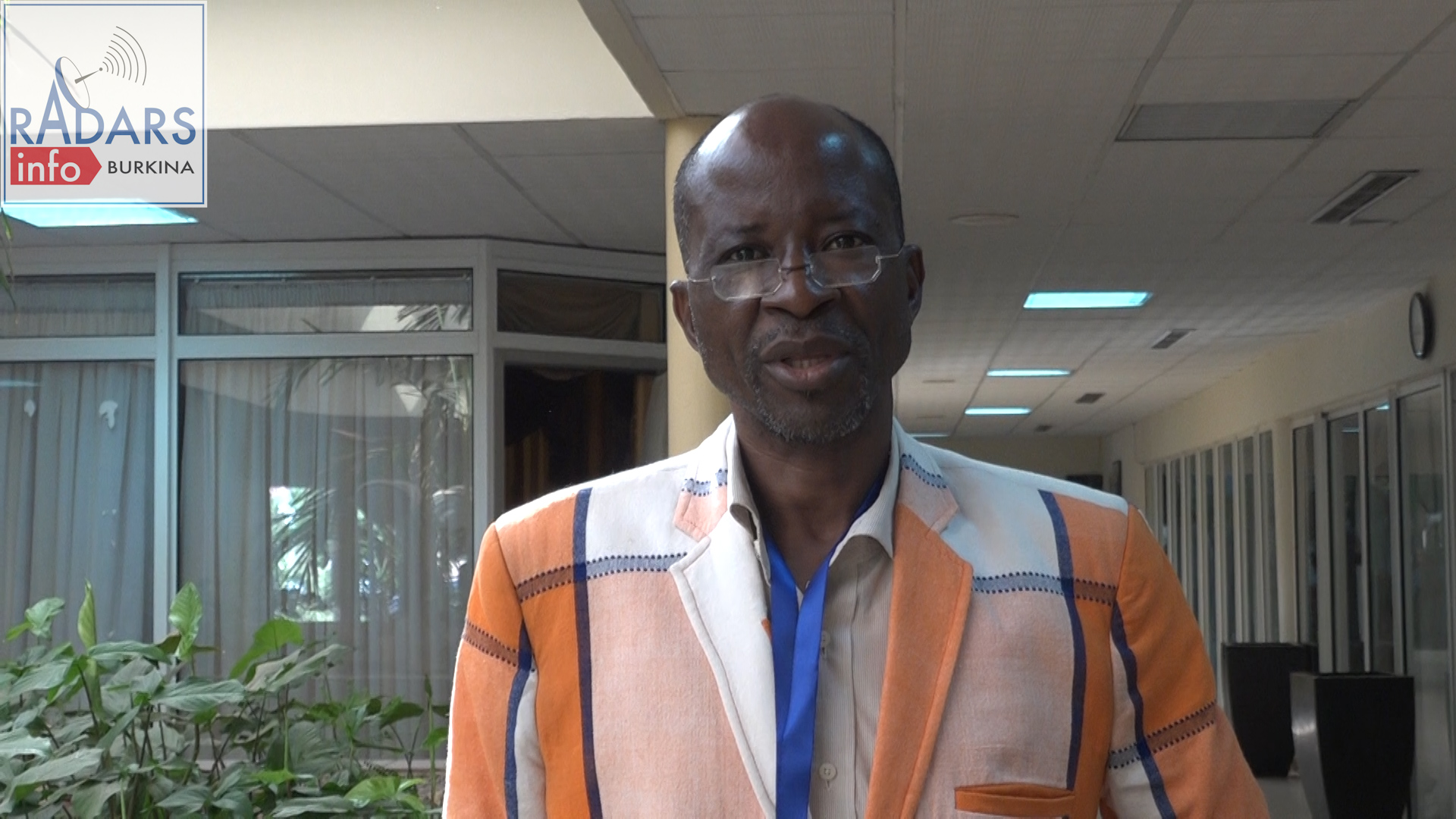 00116.00 10 16 18.Image fixe081