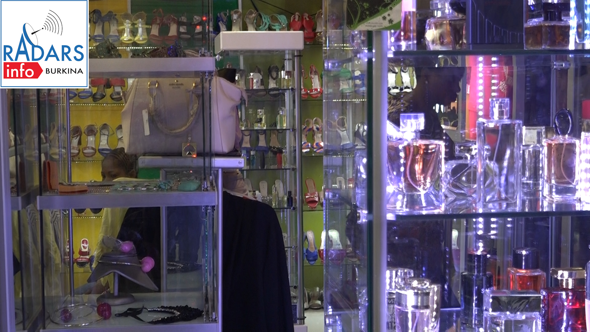 00116.00 10 38 06.Image fixe073