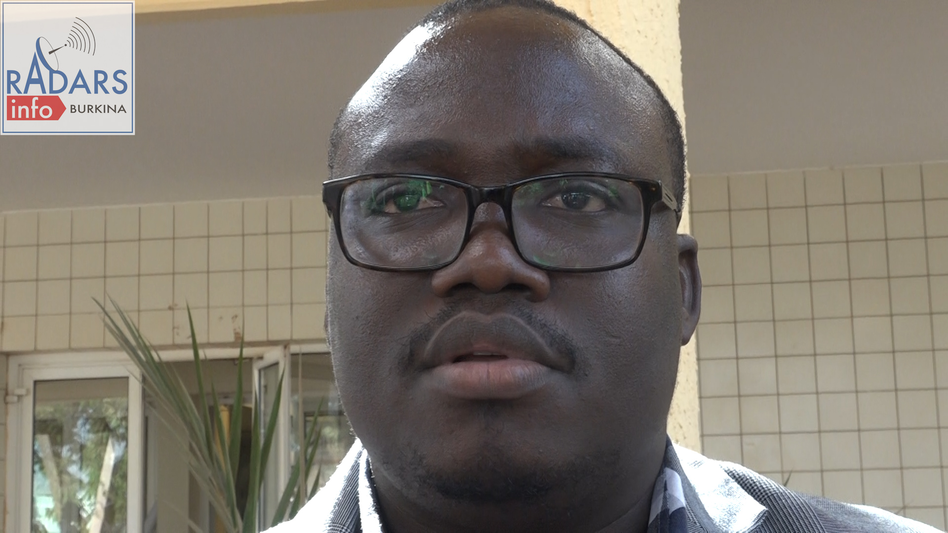 00116.00 10 43 22.Image fixe082