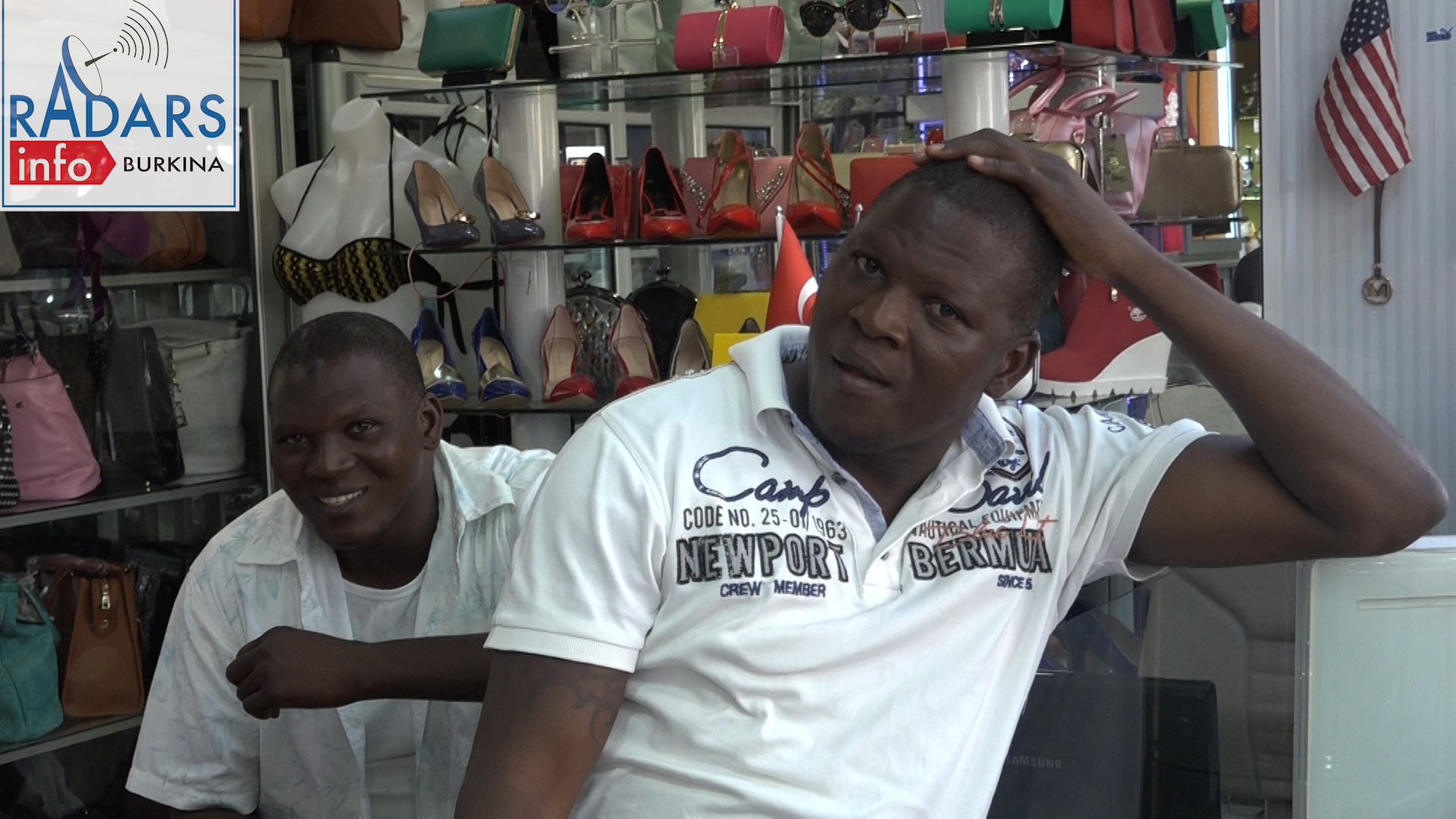 00116.00 10 53 00.Image fixe071