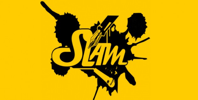 01 site image slam 630x319