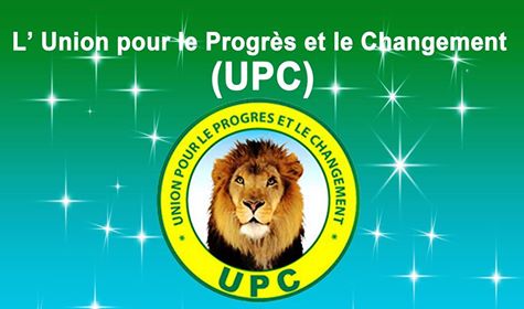 12341510 795775100534268 276988210249175561 n