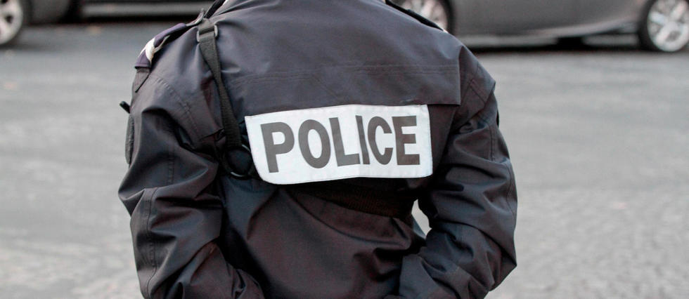 14817646lpw 14817651 article franceparisprotest jpg 5235168