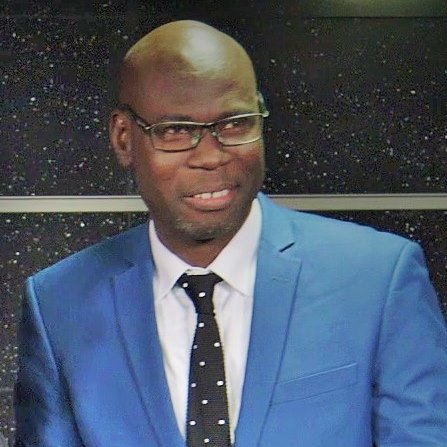 15439956 1493294847350555 7913808148915810377 n