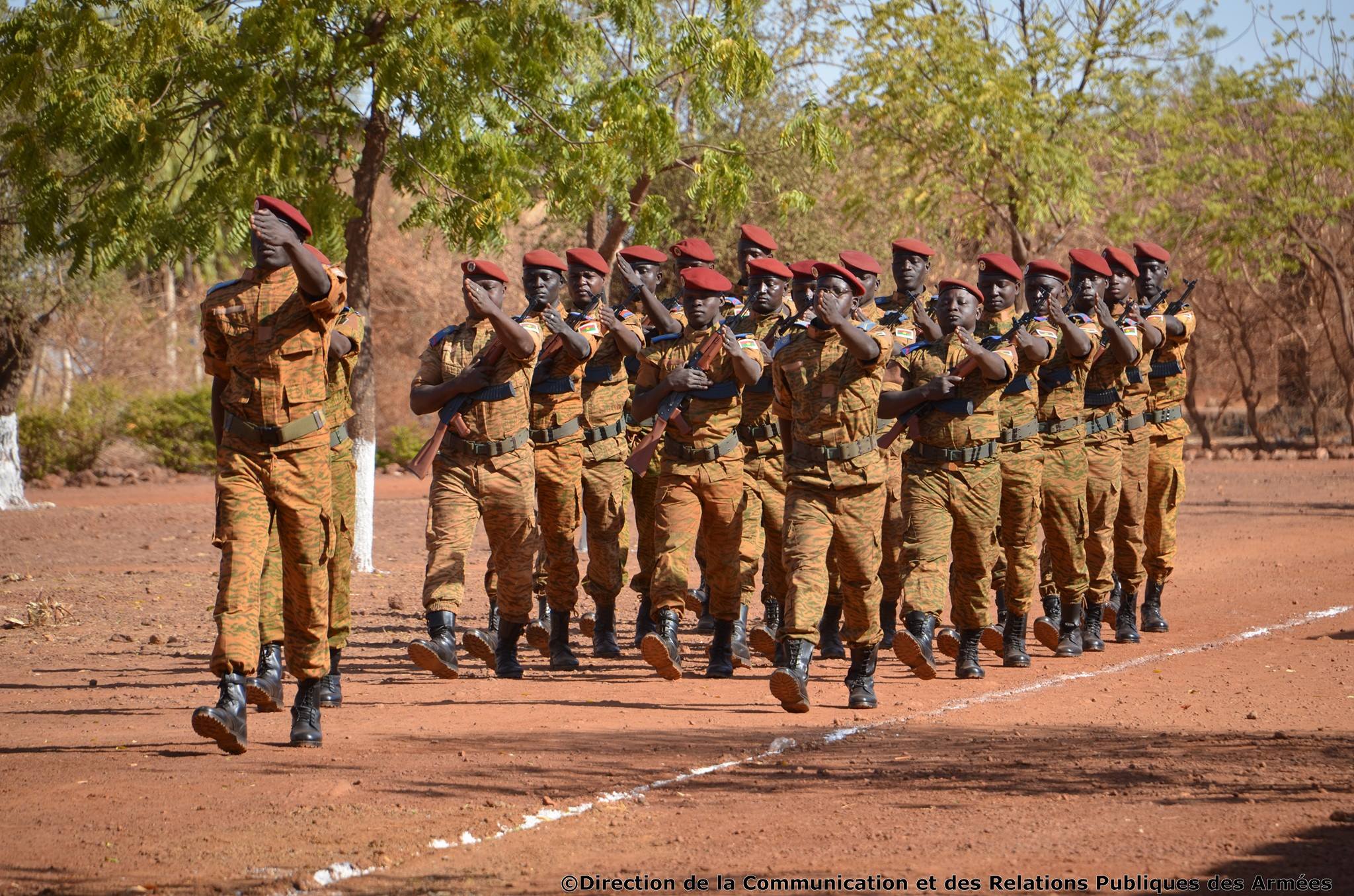 16112791 1379072942126156 5025709098783209690 o