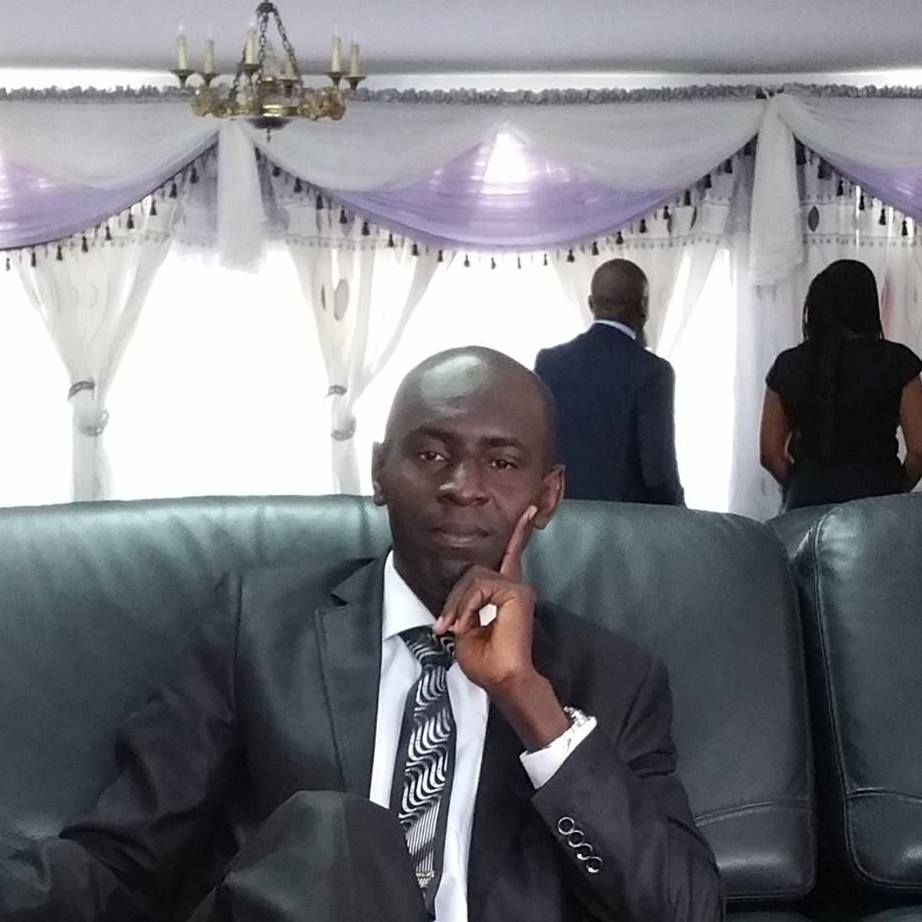 1917617 506778529505716 4970487245599720177 n