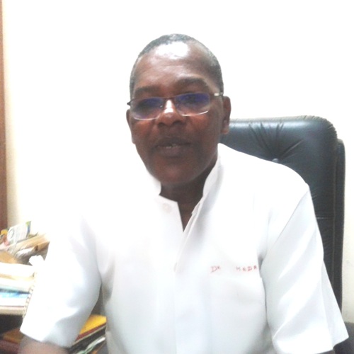 2018 06 25 09 47 07 450