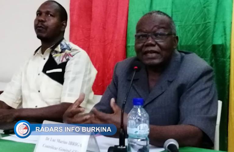 Constitution du 2 juin