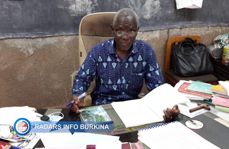 Introduction test oral recrutement denseignants