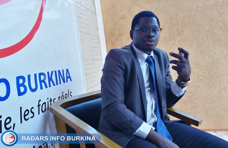 Modernisation administration publique