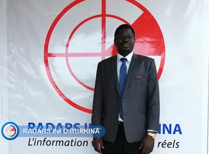 Numerique Dr Convolbo