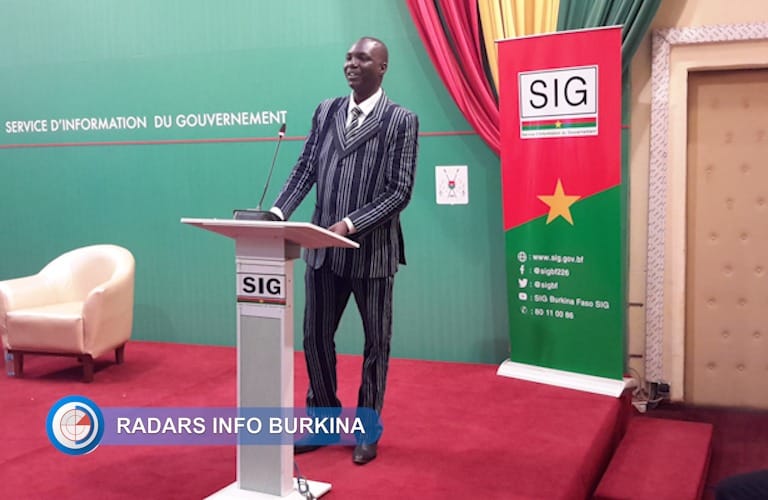 concours directs 2021