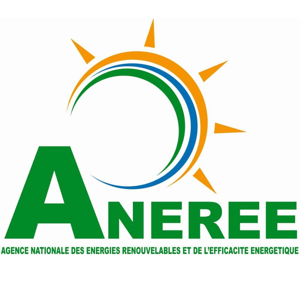 21728584 118229505547650 2251464730008541899 o