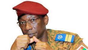 26230366 208612023046479 5717381593994122054 n