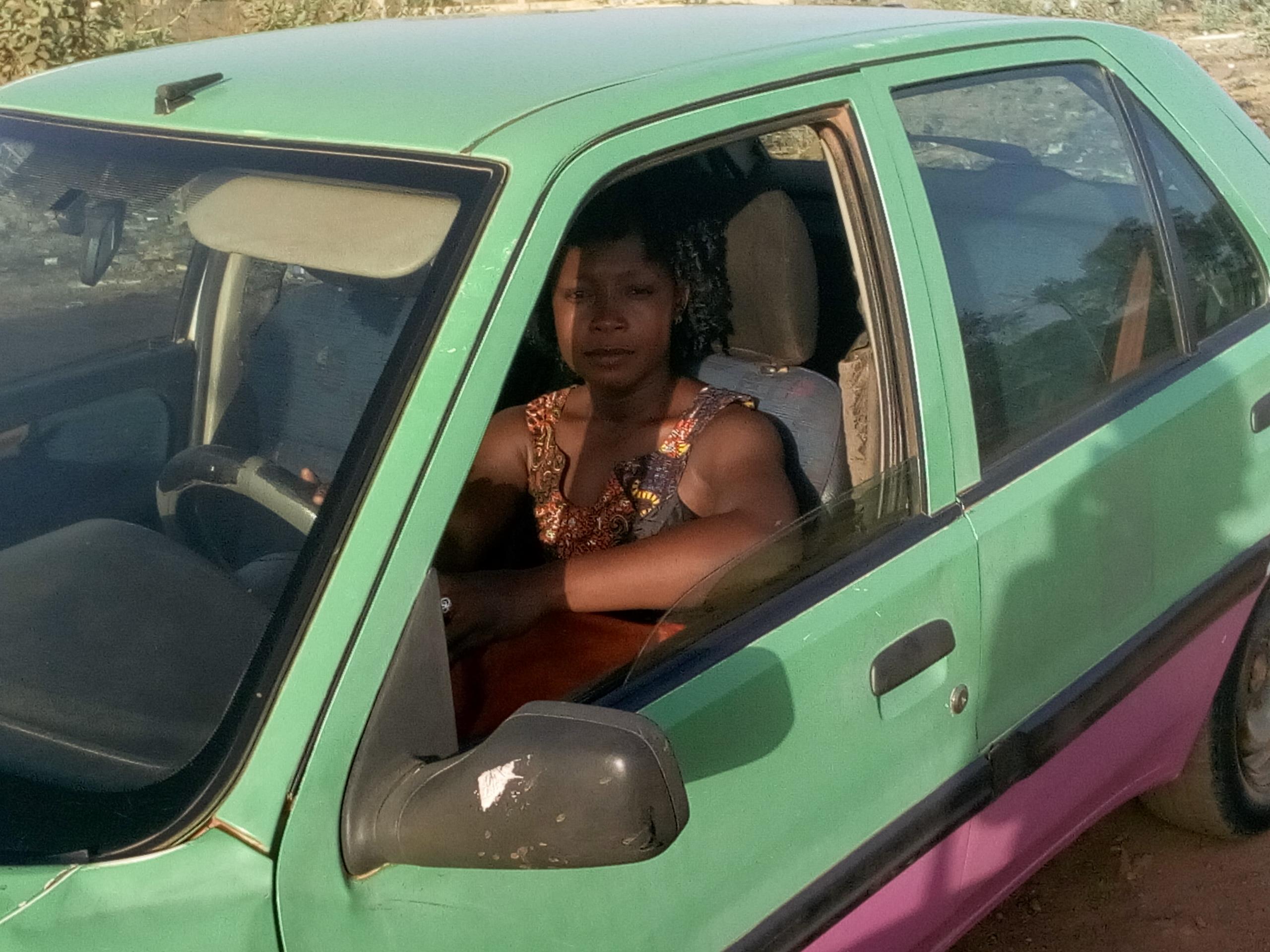 26937379 1986694161569796 1175198787 o