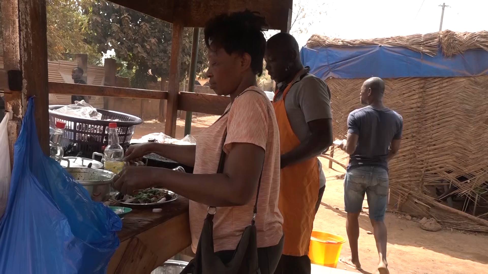 26972508 1985829861457745 1081690997 o