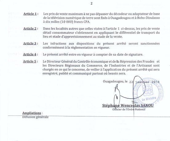 26994157 587797498229964 4933279406705517658 n