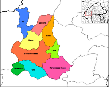 27654883 346324332514959 334580725110082343 n