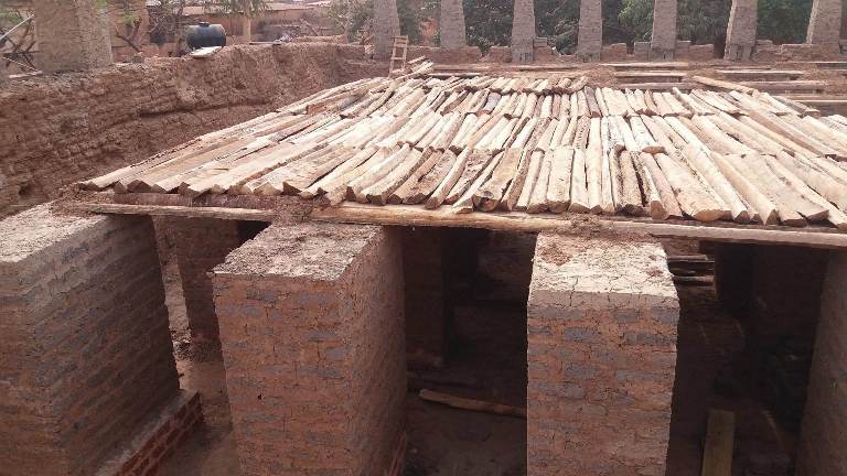 27951472 576207126074027 1433552963 o