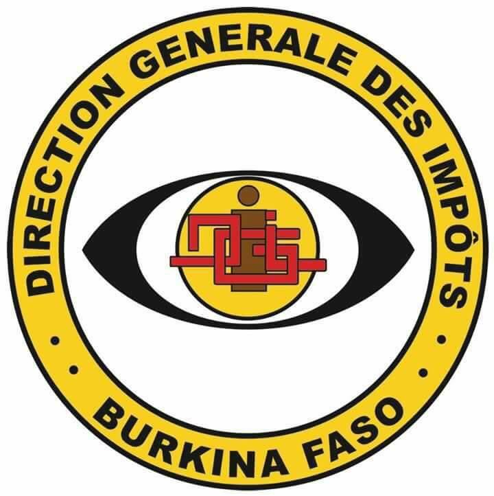 27971551 346243309189728 1761292227144514 n