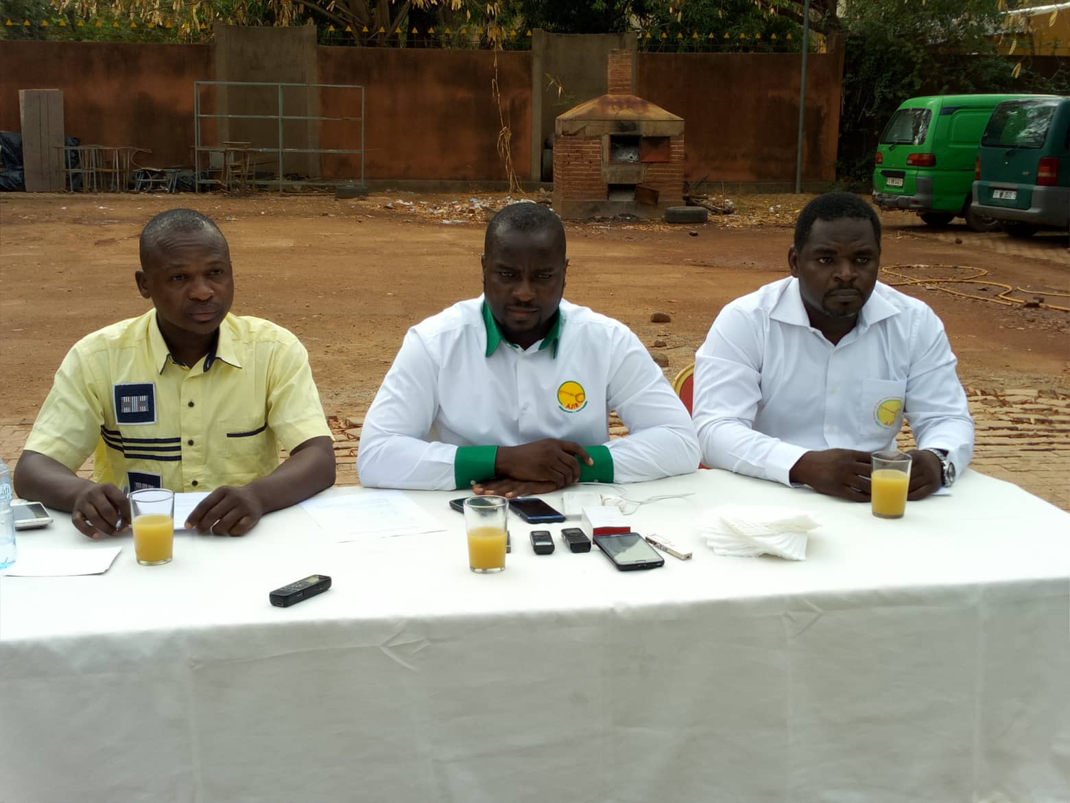 28418537 1844380262273713 60784657 o