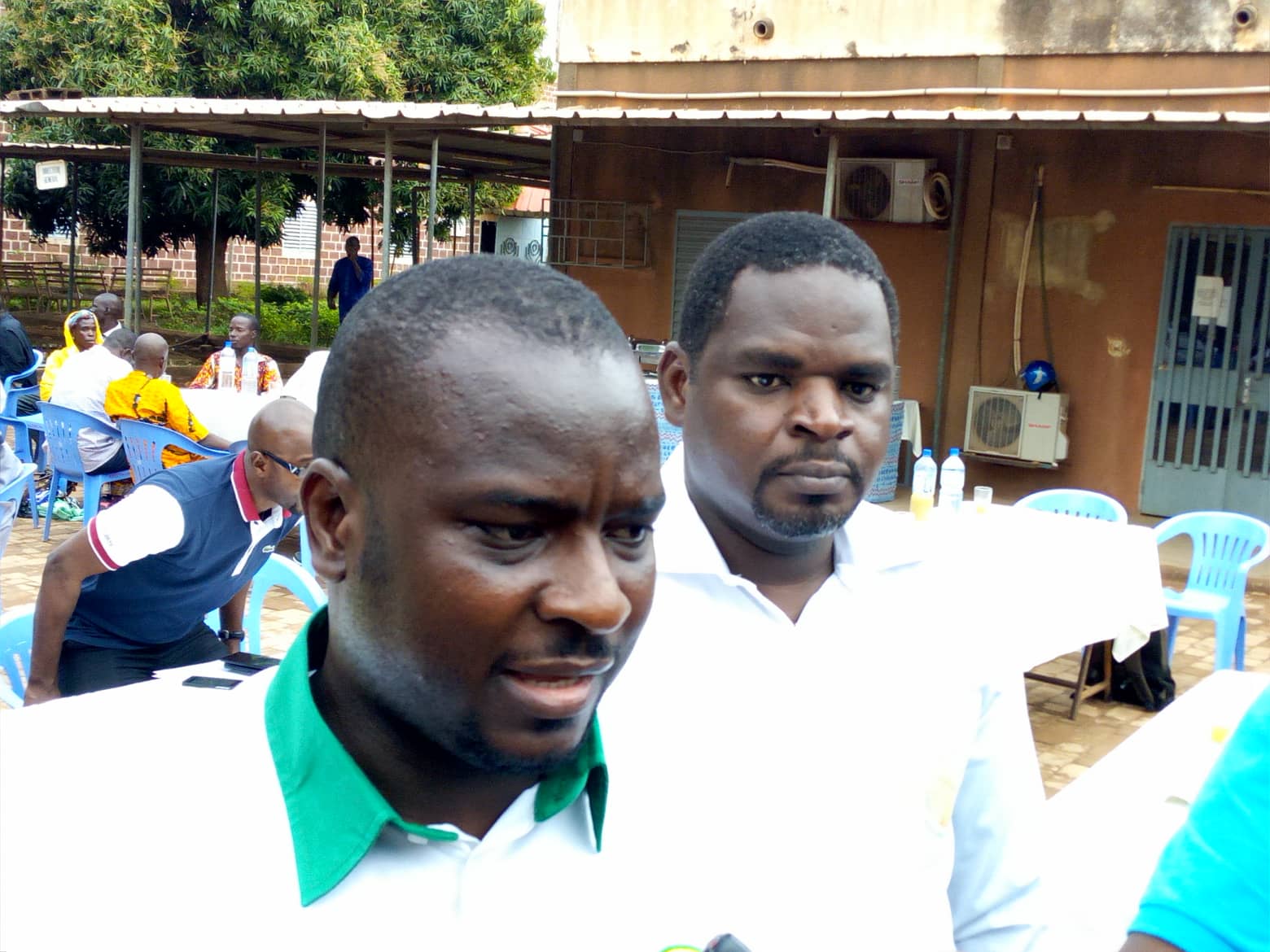 28460575 1844380268940379 907898902 o