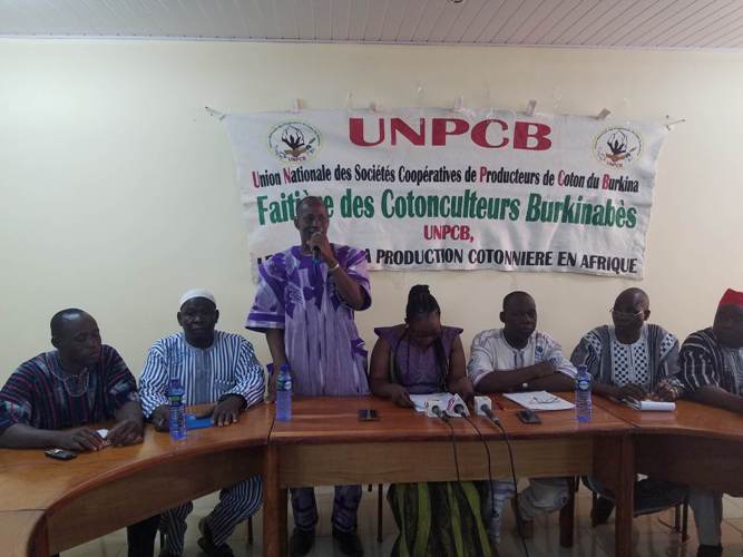 28945790 594886604206079 792038436 o