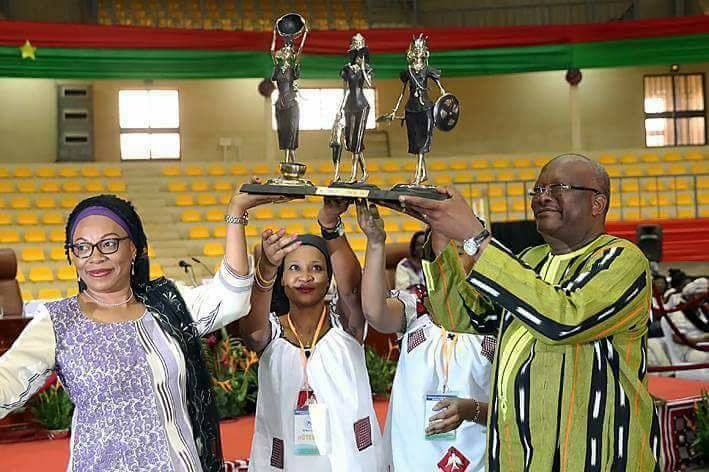 29133338 2002620723100519 349033742829879296 n