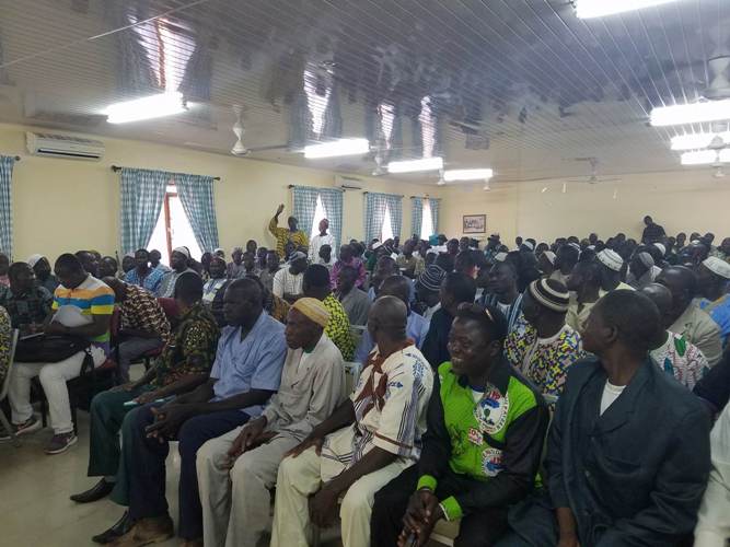 29242764 594885930872813 1017660678 o