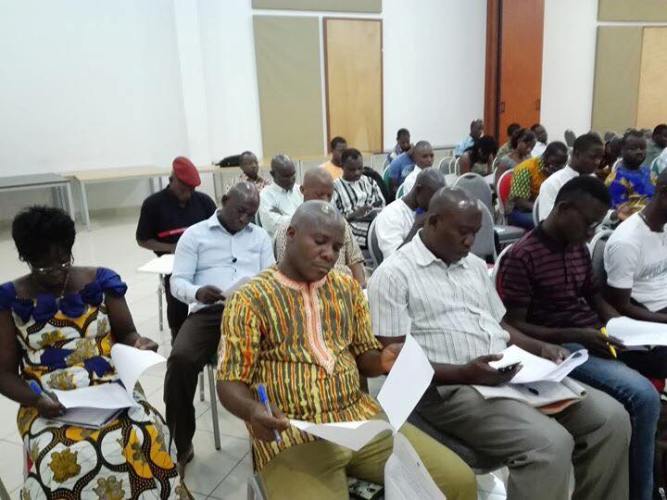 29425709 206407293449508 2865461880489508864 n