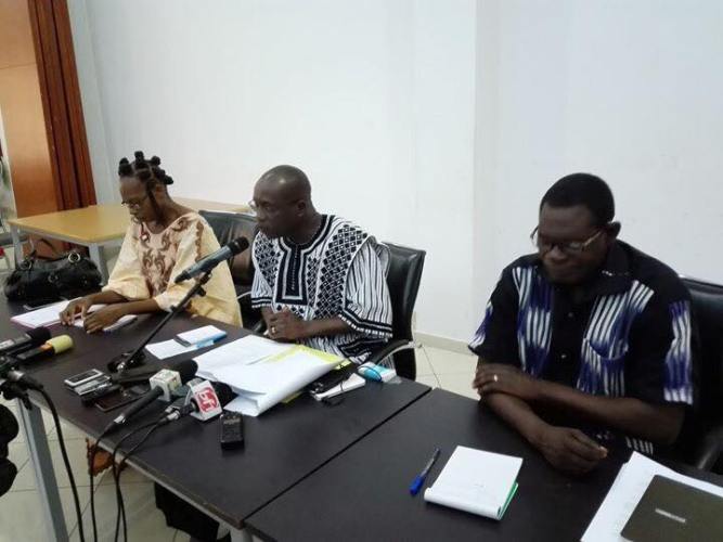 29433093 206407300116174 629522406070812672 n