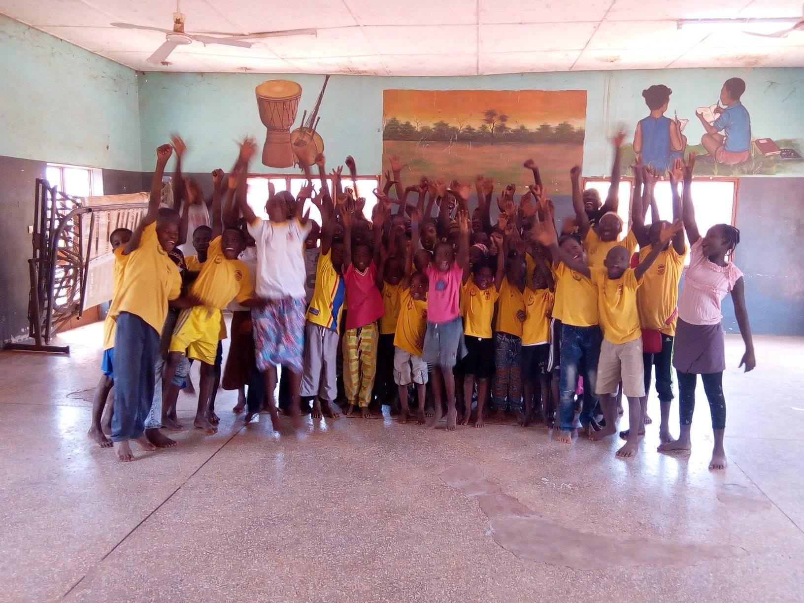 29633827 2518388835053942 1478375587 o