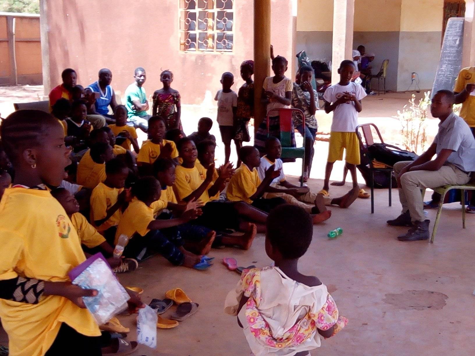 29634455 2518388998387259 1777817999 o