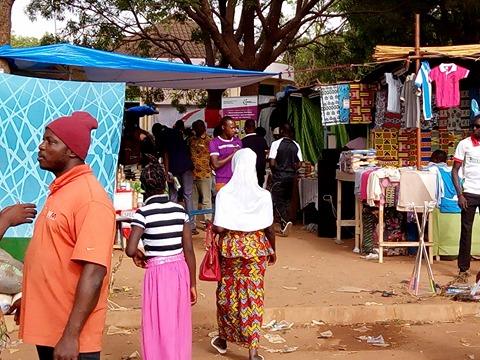 29663984 2517307768495382 1865740878 n