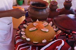 29666301 2519035348322624 260897375 n