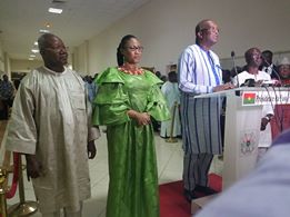 29666324 600032600358146 132284230 n