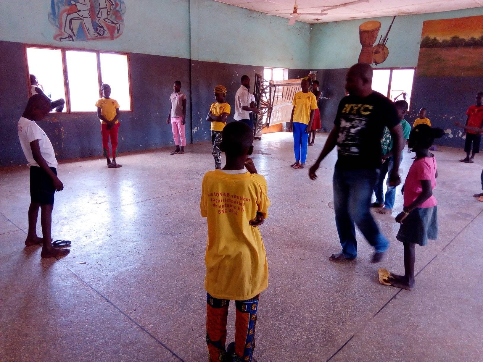 29680567 2518388568387302 187235331 o